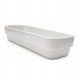 Travessa Funda 31,3X12,3CM Buffet Pro